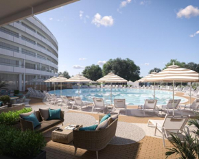 AluaSoul Sunny Beach - Adults Only - NEW OPENING